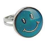 Einzigartige Kreuzform, sicher, Ihren Charme zu verbessern