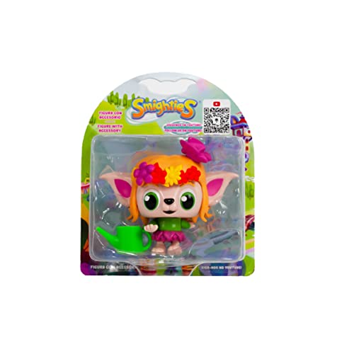 Bizak - Smighties Jouet (35005054-6)
