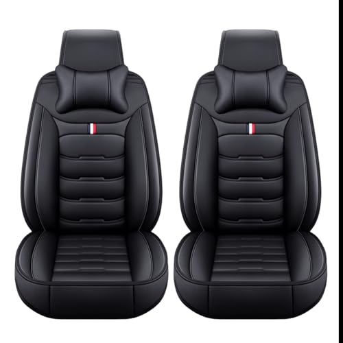 _Cnc Ag[ 2021N12?s ɓKpV^  V[gJo[ U[f hESV^ J[V[gJo ėp ԃV[gJo[ h~ ~ NbVt tȒP [֗QZbg(,t)