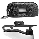 Schlittschuh Schleifer Schlittschuhe Schleifen Schlittschuhe Zubehör Schlittschuhkanten Messerschärfer Schleifwerkzeug Schlittschuhe Schleifen Extremsport Schlittschuh Zubehör