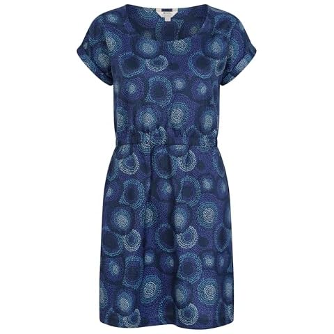 Mountain Warehouse Mykonos Women's Casual Dress Cover
