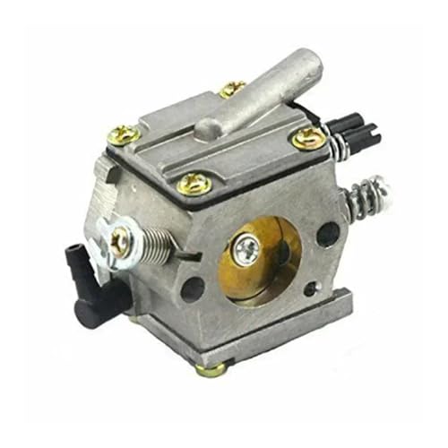 038 MS380 MS381 `F[\[ 1119 120 0602 ɓKLu^[