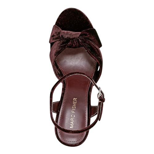 Image of Marc Fisher Women's Deren