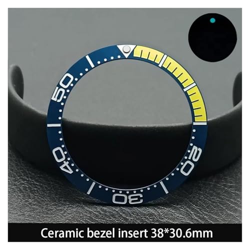 ZHGUIMING 38 ~[g * 30.6 ~[gZ~bNx[ƃ_CrOEHb`CT[g 40 ~[gYrvv̕Վvx[CT[g(NO.59 Ceramic)