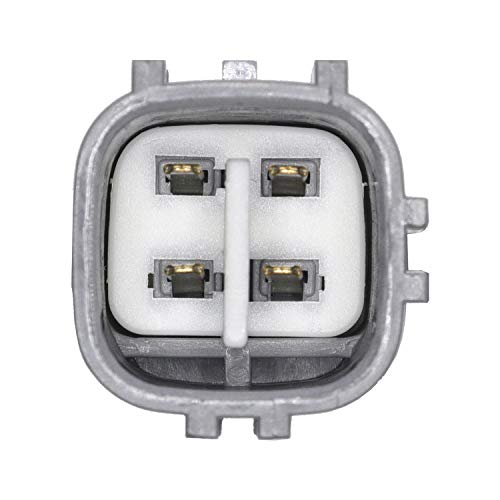 Sensor de Oxígeno Walker Products 350-34269 miniatura 3