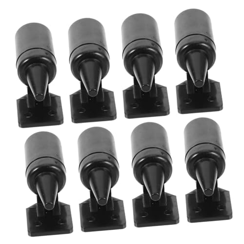 Ahuyentador de Jabalíes Coche Marca MOLUCKFU