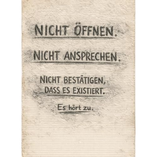 The Occult Myth: What the Nazis Used, What They Invented, What Survived