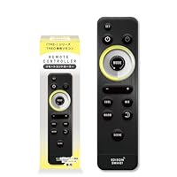 Amazon.co.jp: エジソンスマート 3Way点灯できるミニシーリングライト