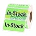 LabelValue.com | in-Stock Inventory Labels 2
