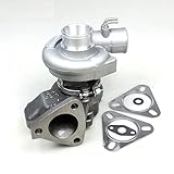 4d56 turbo hp Modelo del artículo: TD04-9B-4; Número de pieza: 49177-01500; Número OEM: MD106720; refrigerado: refrigerado por aceite; Aplicación: TD04-9B-4 49177-01510 MD106720 Mitsubishi 4D56 L300 Pajero 2.5L; TD04-TD04-9B-4 444 49177-01511 MD160054 Mitsubishi 4D56 Pajero/L200/L300 2.5LD; TD04-9B-4 49177-01500 MD094740 Mitsubishi 4D56 Pajero / L200 / L300 2.5LD; TD04; TD04-9B-4 49177-01501 MD108053 Mitsubishi 4D56 Pajero / L200 / L300 2.5LD