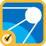 MobileSputnik with Symantec