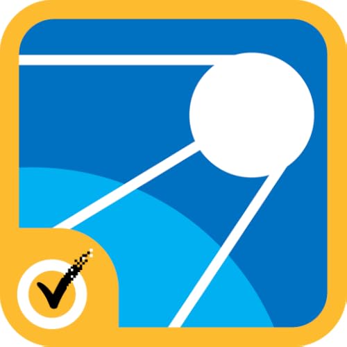 MobileSputnik with Symantec