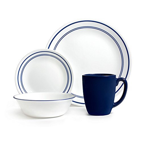 Corelle Campinggeschirr Die 16 besten Produkte im Vergleich