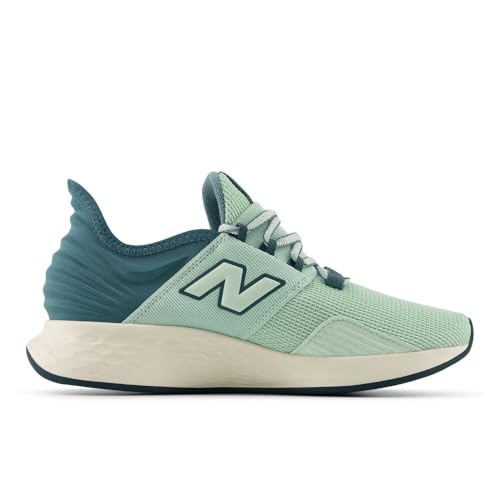 Image of New Balance Women's Fresh Foam Roav Running Shoe