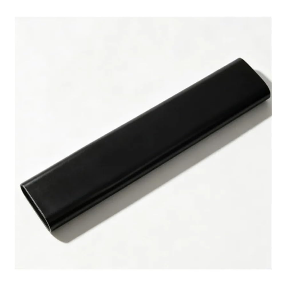 Cinghia di trasferimento JC66-04497A adatta for Samsung adatta for HP