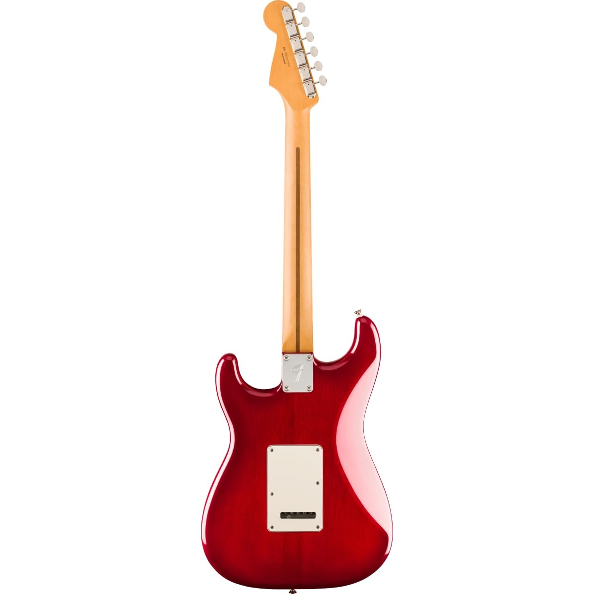 Fender ストラトキャスター プレイヤーシリーズ　非純正ケース付き Amazon | Fender フェンダー エレキギター Player II