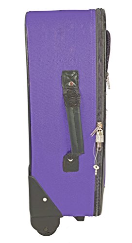 ABC Home Living 80152