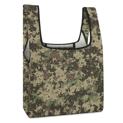 [EXDYNA] ܂肽 ʕ GRobO e y ϋv RpNg  VbsOobO Wܑp ^ѕ֗ g[g^ JԂg ʋ ʊw s