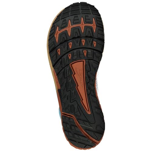 Image of ALTRA Women's TIMP 4 Trail Running Shoe