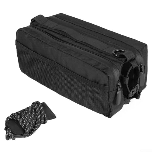 ]ԃt[obO tggbv`[u[pbN NCbN[XobNt }`Rp[gg }Ee[hoCN X}zz_[ ubN