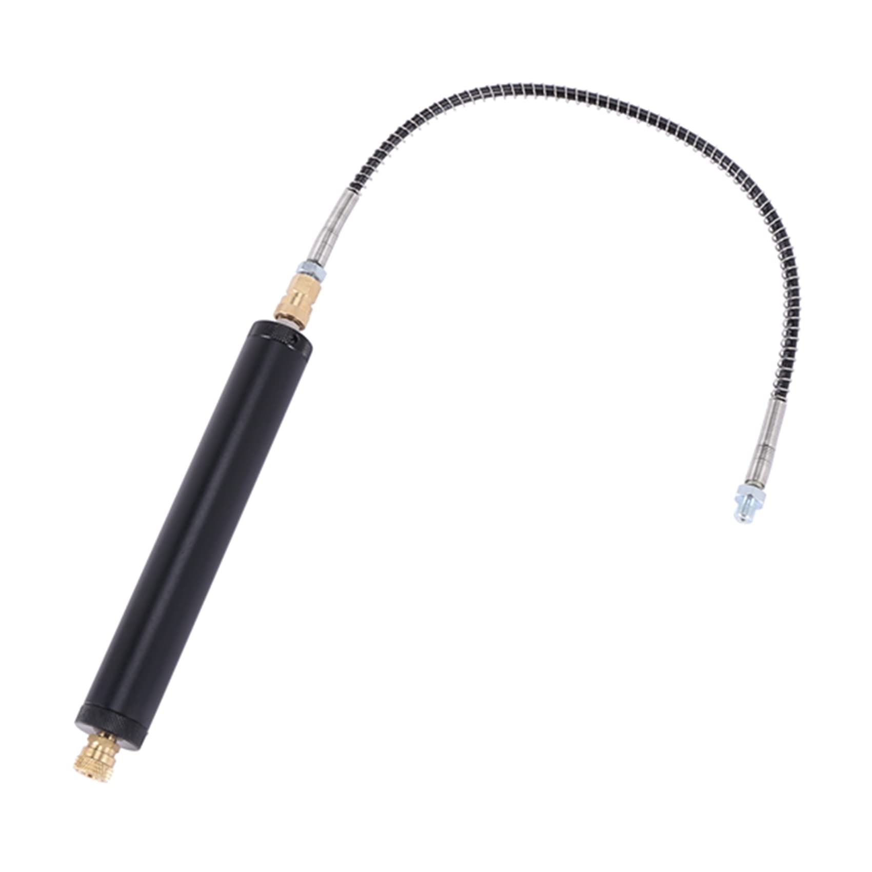 1 jeu de compresseur PCP séparateur d'huile et d'eau pour compresseur d'air pression 40 Mpa 300 bar 4500 Psi Pompe à filtre à air