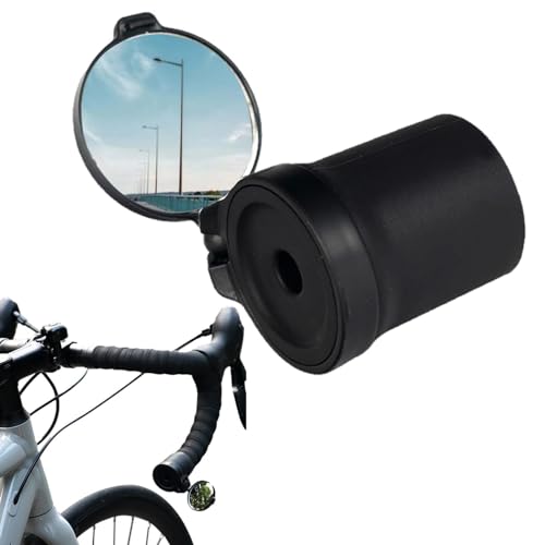 nho[p]ԃ~[,d]ԗp 360 x]\Ȏ]ԃ~[ | LpAϏՌAԗA}EeoCNpd]ԃANZT[