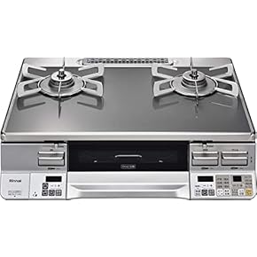 キッチン家電 E0206M Amazon.co.jp: キッチン家電 - 家電 本体: ホーム＆キッチン