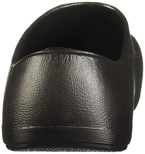 Birkenstock | مالتینا
