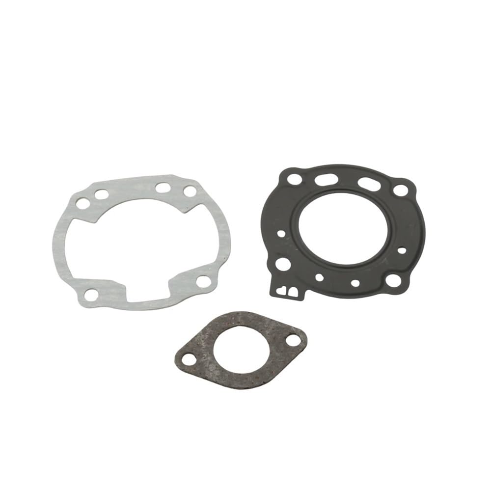 Kit Cilindro Scooter for SR 50 Fun Master Racing Sport LC 41mm 12mm 2 Tempi Replacement Parts