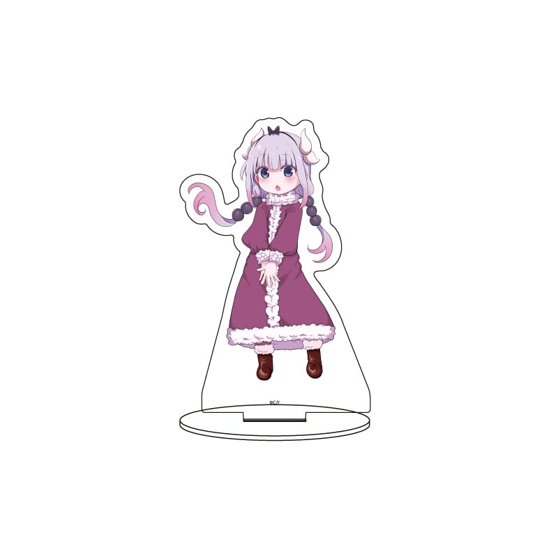 Amazon | 小林さんちのメイドラゴン 06 カンナ [描き下ろし