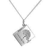 jewellerybox