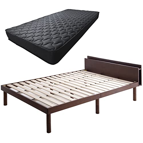 ^X̃Q y}bgXtz ̂xbh {lRC VO VR X}zX^h 2RZg ubNVFt 3iK ω׏d:200kg }bgX x372 k xbhFuE }bgXFubN 496001