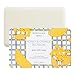 Beekman 1802 Goat Milk Soap HONEY & ORANGE BLOSSOM 9.0 oz Bar