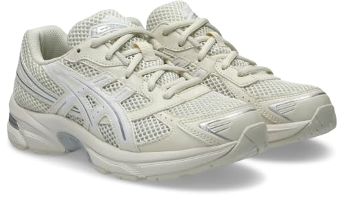 Image of ASICS Unisex-Child Gel-1130 Grade School (Big Kid)