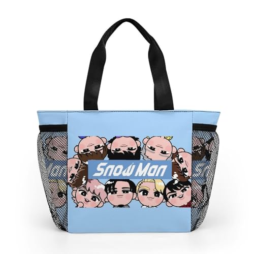 [DJXHGEM] g[gobO Xm[} Snowman ڍ@ vԑ nđ `obO  ٓ ۗ ۉ  nhobO ٓ e jp ʋ ʊw v[g