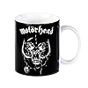 Klang und Kleid Sound and Dress MUGMH2 Motorhead mug #1