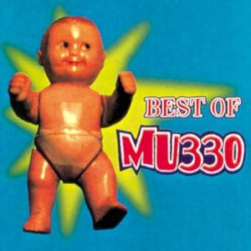 Mu330