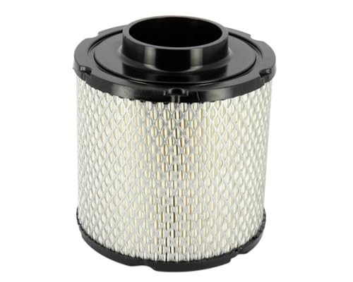 Filtre à air Polaris haute performance pour moteurs tout-terrain