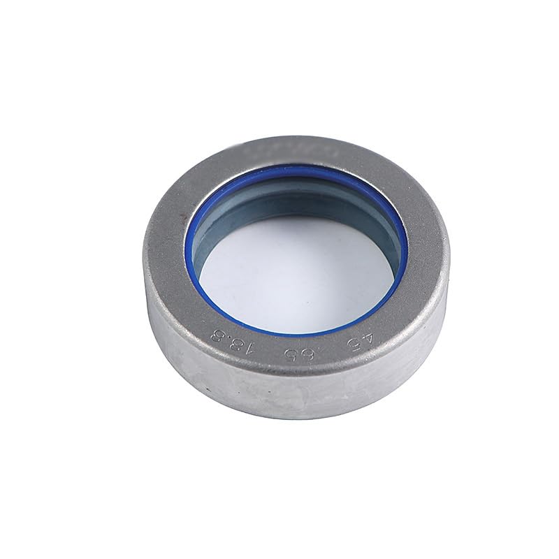 45X65X18.5 Oil Seal for JCB 904/50047