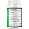 (2 Pack) BioSlim Cleanse Capsules - Official Bio Slim Cleanse Loss Pills Supplement Advanced Premium Strength Formula, BioSlim Cleanse Digestive Support Health & Wellness, 120 Capsules for 2 Months
