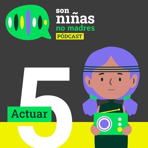 5 | Actuar