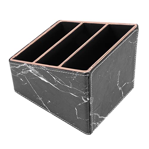 TUF Gaming F16 FX608JPR Intel Core i7 14650HX/32GB/1TB SSD/RTX 5070/16'' (PT) - Notebook - Immagine 2