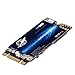 Produktbild SSD M.2 2242 120GB Dogfish Solid State Drive Ngff Internen Desktop Laptop Computer 6Gb/s High Performance Festplatte Aus Bislang 120GB 240GB 250GB 480GB 500GB(120GB, M.2 2242)