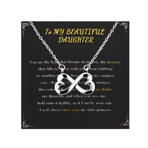 Sudaporn To My Beautiful Daughter Wife Sister Mother Heart �y���_���g�l�b�N���X �����p �a���� �a���� �M�t�g I Love You �M�t�g �A�C�f�A, S, �X�e�����X�|, ��΂Ȃ�