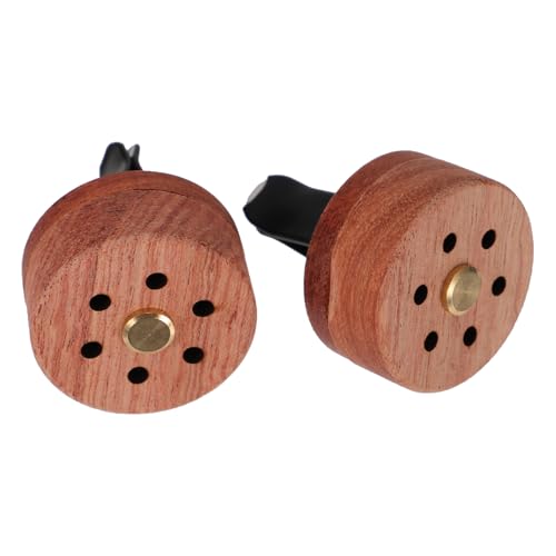 OSOLADY ԍڃA}fBt[U[ ؐGbZVICg VvfUC ԓ ԗpF ԍڍ ԓC Ce