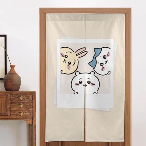 ̂  g J[e Ռ Ԏd؂  ډB ʏ  HX Lb` m a o v[g Vzj  86cm143cm