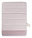 Produktbild KMP Protective Case, iPad Air, Air 2, Pro 9,7", gray-pink