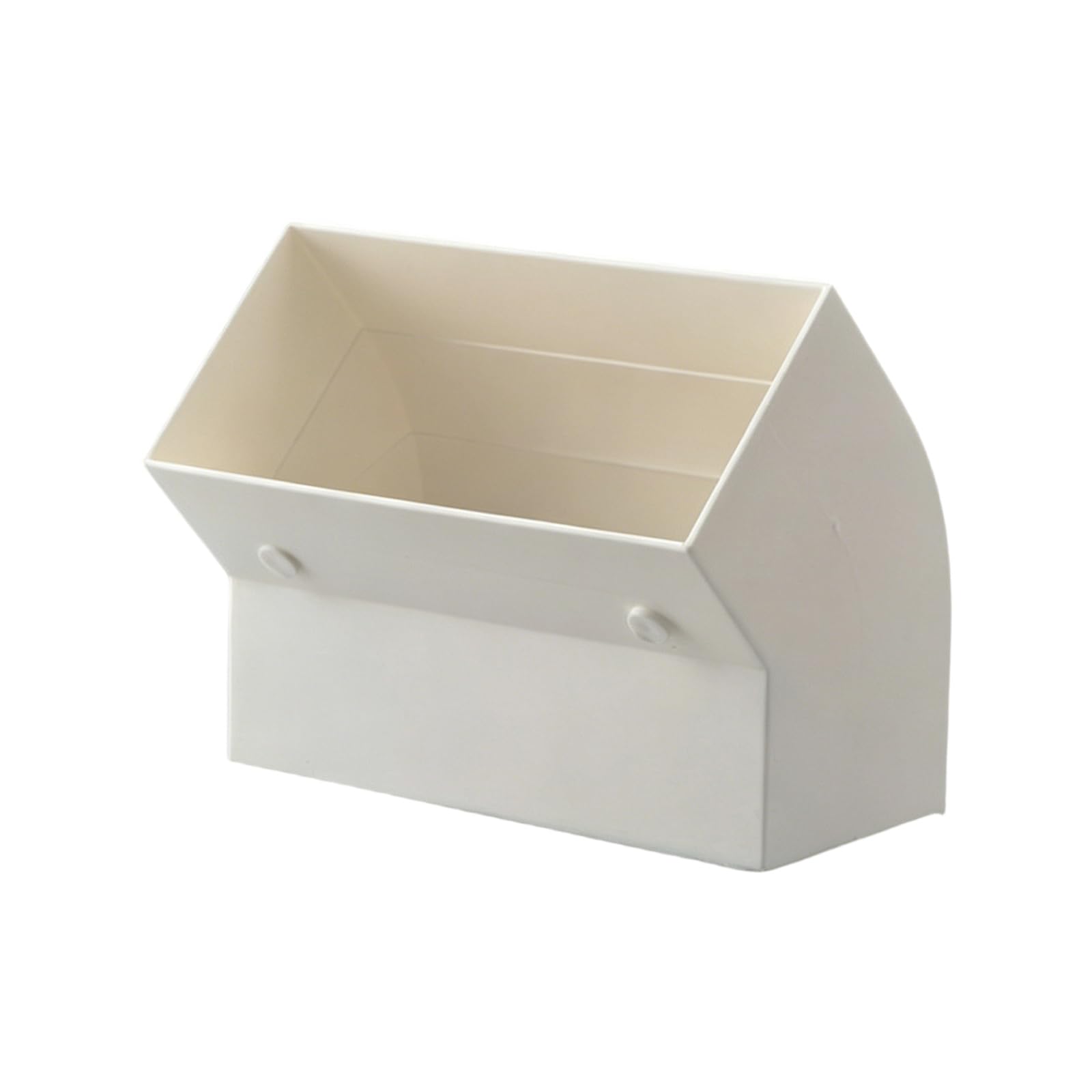 Kokdid Multicolor Ventilation Duct Adapter Abs Hvac Fitting For Rectangular Air Pipe Exhaust And Indoor Air Routing Installation Routing Ceiling Vent Repair Inlet Pipe