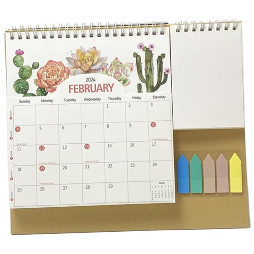 SECFOU NfXNJ_[ @\ԃXPW[ X^ht