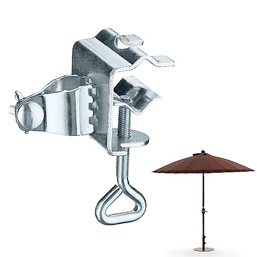 Sonnenschirm für Balkongeländer Klein Die 15 besten Produkte im